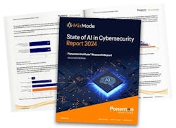 65cce32dbda31c001e545f02 Mixmode Inc State Of Ai In Cybersecurity Report 20 65cce32dbda31c001e545f02 Mixmode Inc State Of Ai In Cybersecurity Report 20