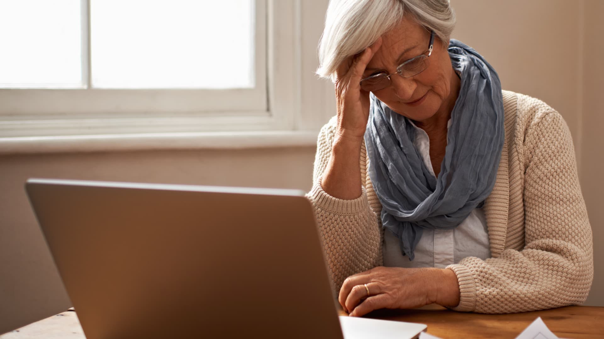 65ccead09f7b12001ed665b9 1064200561583173976082gettyimages494149755