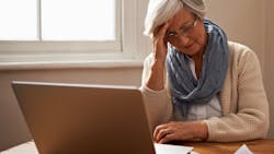 65ccead09f7b12001ed665b9 1064200561583173976082gettyimages494149755 65ccead09f7b12001ed665b9 1064200561583173976082gettyimages494149755