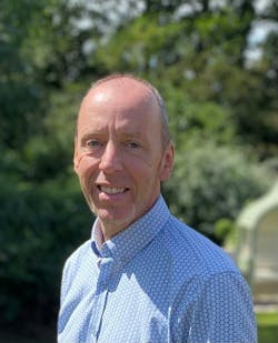 thumbnail_steve_benton_anomali thumbnail_steve_benton_anomali