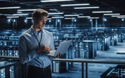 65ccf9e0cb1416001e162a3c Thumbnail 65ccf9e0cb1416001e162a3c Thumbnail