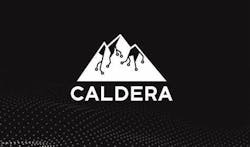 65cd01795d6cb9001e0e846f Oip 36 65cd01795d6cb9001e0e846f Oip 36