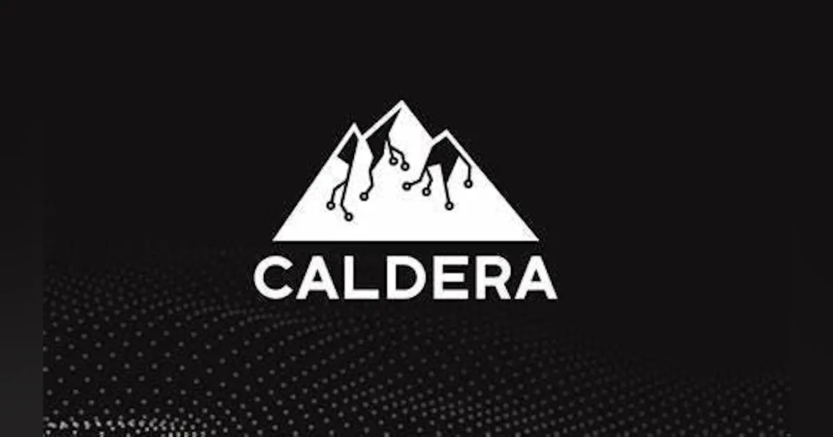 Caldera User Interface MITRE Caldera releases new user interface for adversarial emulation of ...