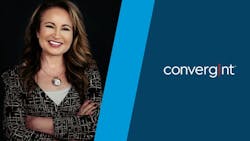 65cd0682bda31c001e549362 Download 3 65cd0682bda31c001e549362 Download 3