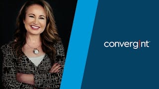 Convergint announces Ann Fandozzi as CEO | Security Info Watch