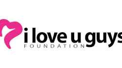 i_love_u_guys