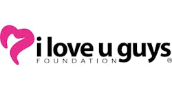 65cd172703402c001efeacd7 I Love U Guys 65cd172703402c001efeacd7 I Love U Guys