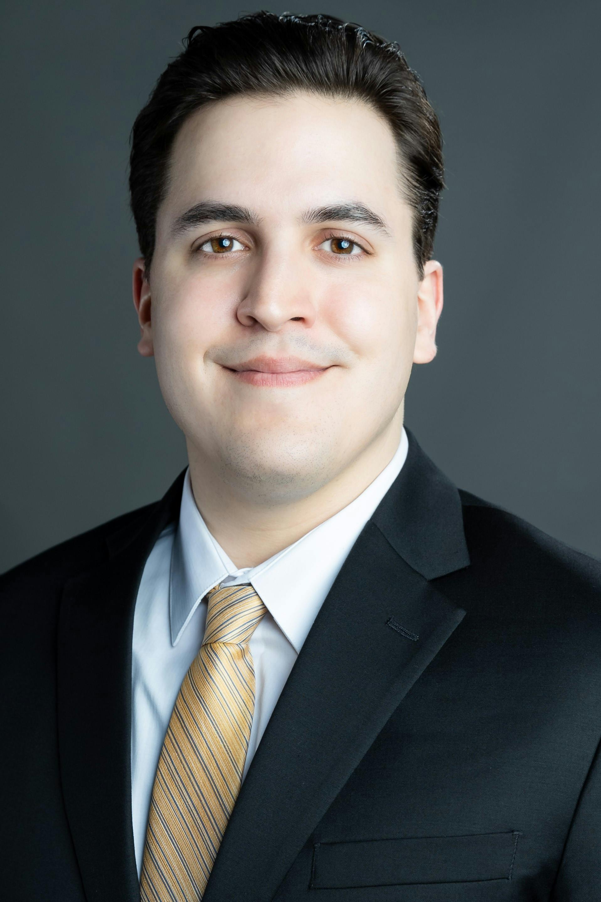 thumbnail_reidlarkin