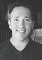 65a699c3173b29001edf2b09andrewfroehlich 65a699c3173b29001edf2b09andrewfroehlich