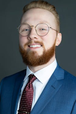 65cd2dce2ab74c001e22dd25 Thumbnail Joshsimon 65cd2dce2ab74c001e22dd25 Thumbnail Joshsimon