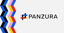 65ce341e0a3e0d001eeb7c35 Panzurapartnerportaliconsartboard1 65ce341e0a3e0d001eeb7c35 Panzurapartnerportaliconsartboard1