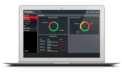 65ce35355b7f9b001e3db95a Lighthouse Dark Mode 65ce35355b7f9b001e3db95a Lighthouse Dark Mode