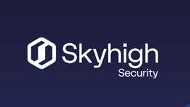 65ce3bb09f7b12001ed70643 Oip 37