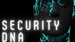 security_dna_logo security_dna_logo