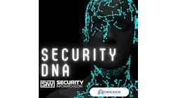 security_dna_logo