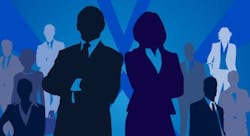 65ce7ac817a090001e9f6bbc Screenshot 20240215 155731 65ce7ac817a090001e9f6bbc Screenshot 20240215 155731