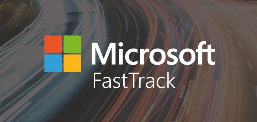 65cf9a0d5f4ec2001efe4643 Microsoftfasttrack1