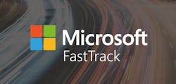 65cf9a0d5f4ec2001efe4643 Microsoftfasttrack1 65cf9a0d5f4ec2001efe4643 Microsoftfasttrack1