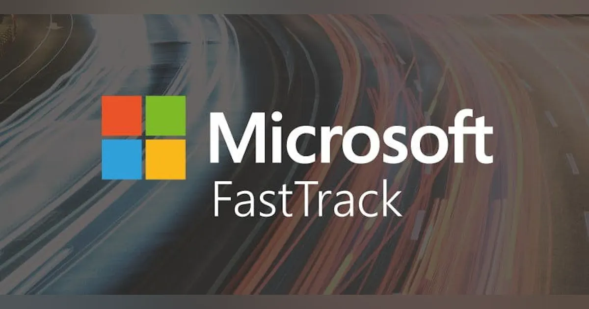 Quorum Cyber joins Elite Microsoft FastTrackReady Partner Group