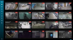 arcules_cam_to_cloud_image arcules_cam_to_cloud_image