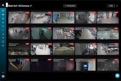 65d367929364e9001ec3867d Arcules Cam To Cloud Image 65d367929364e9001ec3867d Arcules Cam To Cloud Image