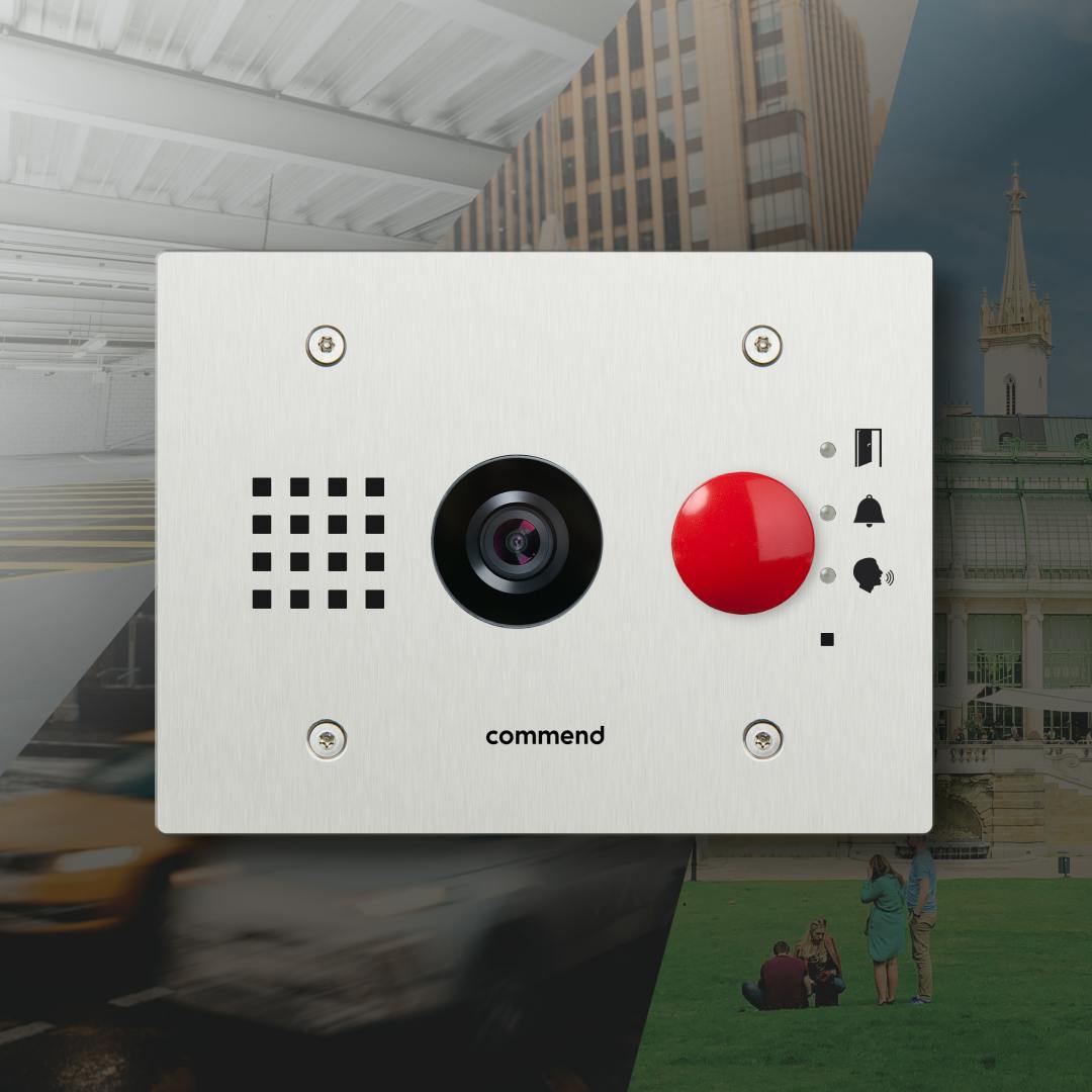 commend_americas_nnanc_product_showcase_2024