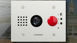 commend_americas_nnanc_product_showcase_2024 commend_americas_nnanc_product_showcase_2024