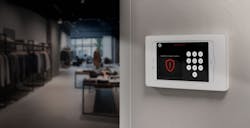 65d36e589364e9001ec38950 1707238683007 65d36e589364e9001ec38950 1707238683007