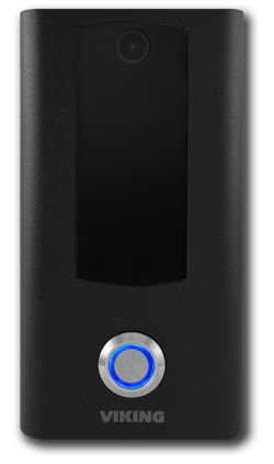 65d36f9e58e733001eb6cf13 X205bk 65d36f9e58e733001eb6cf13 X205bk