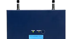 aesextenderfrontlcdnokey_nobackground