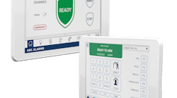 7tsnologos 7tsnologos