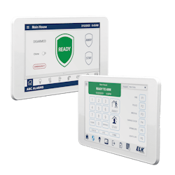 65d375080b11cf001ef21c8c 7tsnologos 65d375080b11cf001ef21c8c 7tsnologos