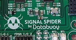 65d37629033352001ec32fac Signal Spider Isc 65d37629033352001ec32fac Signal Spider Isc