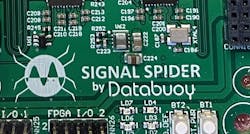signal_spider_isc