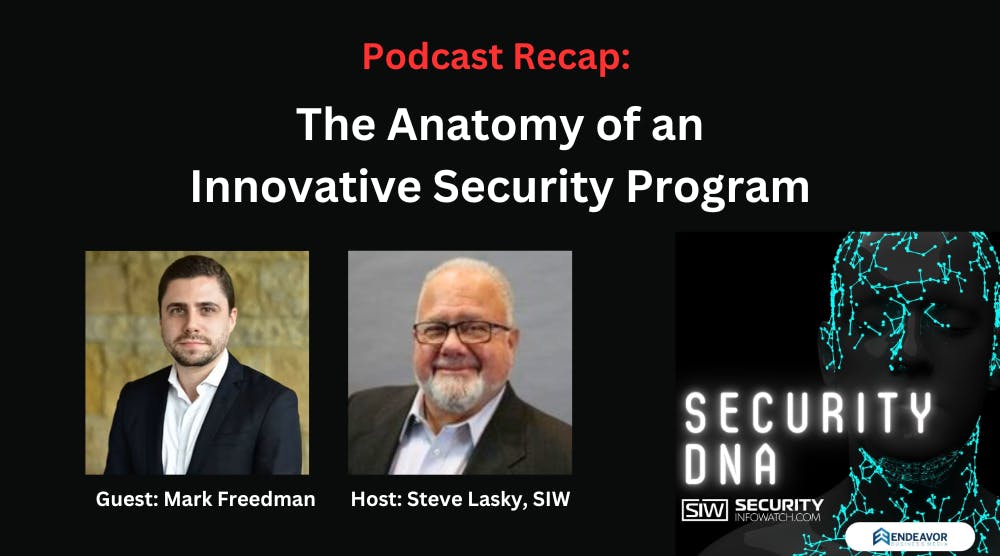 65d37b265bb46b001ecb4b81 Webinar Recap Freedman