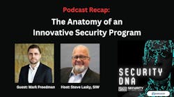 65d37b265bb46b001ecb4b81 Webinar Recap Freedman 65d37b265bb46b001ecb4b81 Webinar Recap Freedman