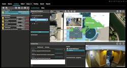 65d37b72033352001ec3315a Incidents Tab 65d37b72033352001ec3315a Incidents Tab