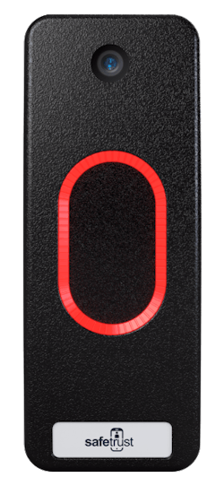 65d37d4db2f24f001e0b3f49 Aiot Sensor 65d37d4db2f24f001e0b3f49 Aiot Sensor