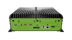 jco6000ogx2_3 jco6000ogx2_3