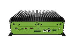 65d3800d58e733001eb6d445 Jco6000ogx2 3 65d3800d58e733001eb6d445 Jco6000ogx2 3