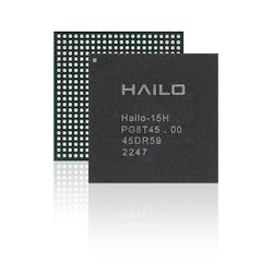 65d3812fd1806f001e426d03 89fihz4k 65d3812fd1806f001e426d03 89fihz4k