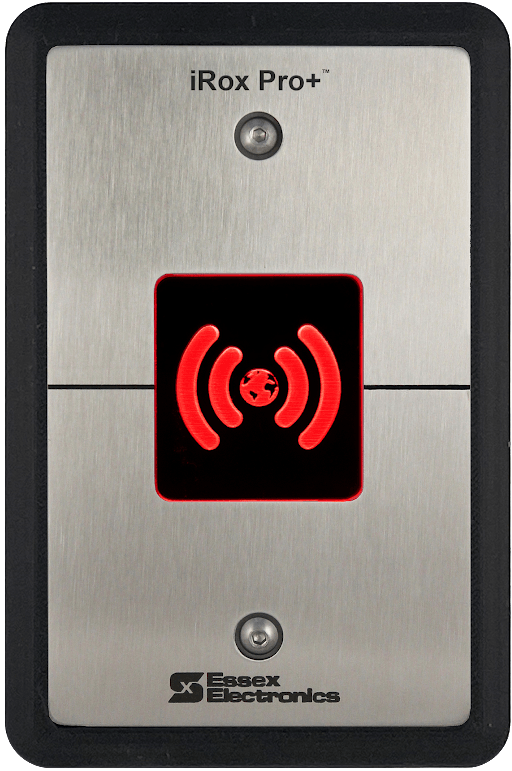 65d384432419f7001e18bf87 Irox Pro