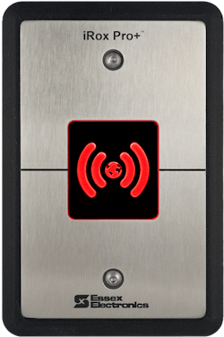 65d384432419f7001e18bf87 Irox Pro 65d384432419f7001e18bf87 Irox Pro