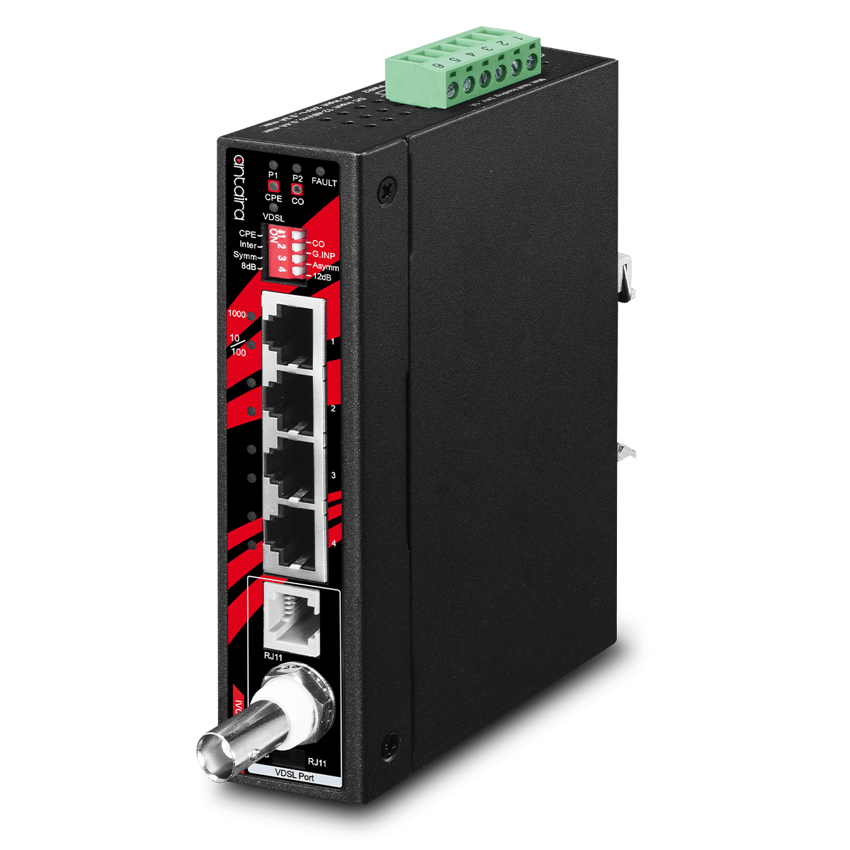 isc_west_2024_product_preview__antaira_ivc4011tv2_