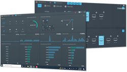 65d3891497ab18001ebc3f09 Usp 65d3891497ab18001ebc3f09 Usp