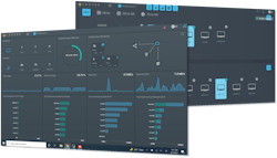 65d3891497ab18001ebc3f09 Usp 65d3891497ab18001ebc3f09 Usp