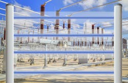 65d38ab71fa8bd001f55ae2d Cias 65d38ab71fa8bd001f55ae2d Cias