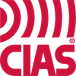 65d38b7b58e733001eb6d827 Logo Cias Defpantone1 65d38b7b58e733001eb6d827 Logo Cias Defpantone1