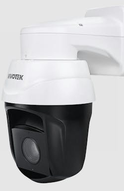 65d38e501fa8bd001f55af82 Vivotek Sd9394ehl Camera 2024 65d38e501fa8bd001f55af82 Vivotek Sd9394ehl Camera 2024