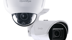 cloud_cameras_hero cloud_cameras_hero